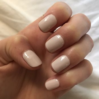 Charming Beauty Spa - Manicure - Nail Salons Near Me - New York, New York