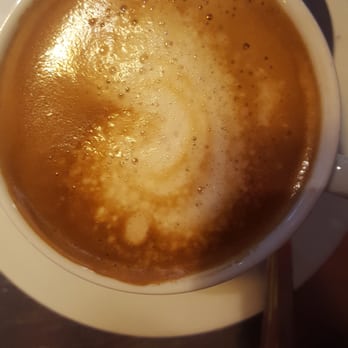 Java - Café. - Pubs Near Me - Seville, SE