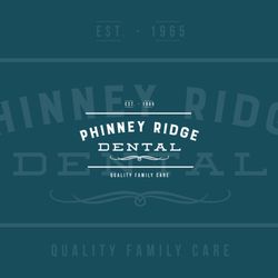 Micah Bickel, DDS - Phinney Ridge Dental