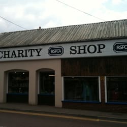 Rspca