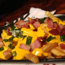 Cervelar - Papas Cervelar