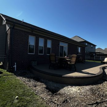 DumpNGo - After - Junk Removal & Hauling Near Me - Sterling Heights, Michigan