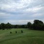 Photo of Batavia Country Club