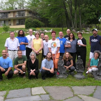 Boston Healing Tao - Summer Week long Retreat - Tai Chi Near Me - Somerville, Massachusetts Boston Healing Tao - Summer Week long Retreat - Tai Chi Near Me - Somerville, Massachusetts