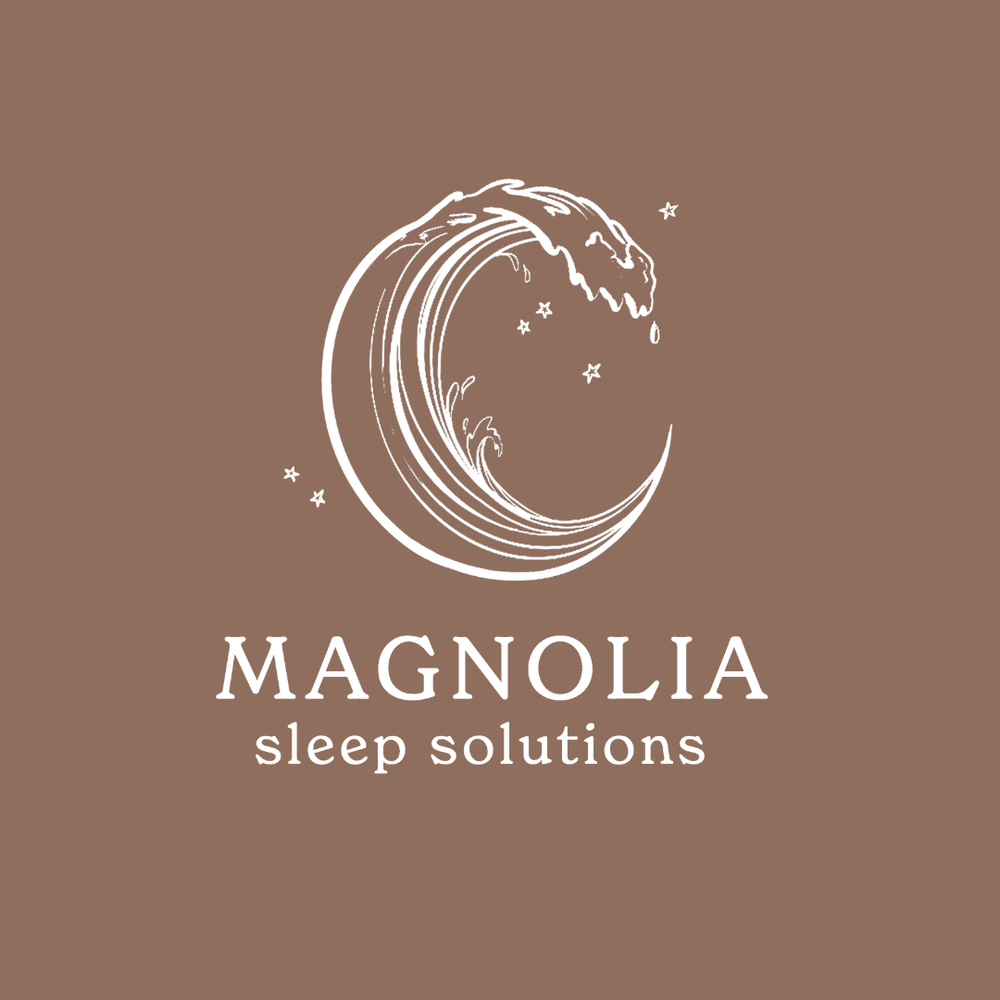 Magnolia Sleep Solutions - sleep specialist in Wilmington, NC