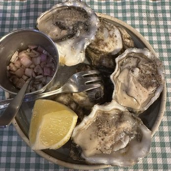 CoVino - Italian Near Me - Venezia, VE CoVino - Italian Near Me - Venezia, VE