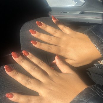 Planet Nail Bar - Nail Salons Near Me - Houston, Texas Planet Nail Bar - Nail Salons Near Me - Houston, Texas