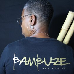 Bambuze - Call me today