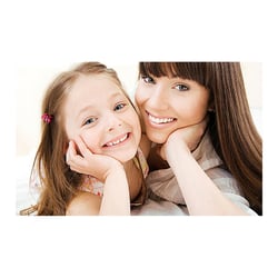 Hartzdale Dental Care - Oral Surgery Camp Hill, PA