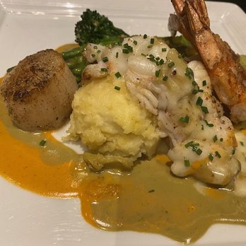 Roy's Restaurant - Seafood Near Me - Anaheim, California Roy's Restaurant - Seafood Near Me - Anaheim, California