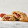 Sbarro - San Diego gift card