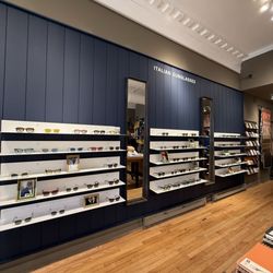 Topdrawer