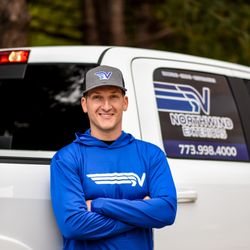 Northwind Exteriors