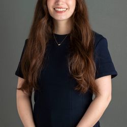 HealthTexas Primary Care Doctors - Alamo Heights Clinic - Alexandra Wynn, M.D.
