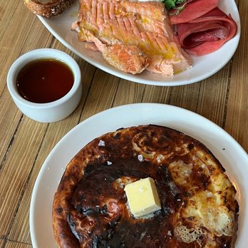 Vinegar Hill House - Brunch - Bars Near Me - Brooklyn, New York Vinegar Hill House - Brunch - Bars Near Me - Brooklyn, New York
