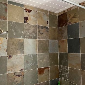 Construction & More - Guest bathroom before - General Contractors Near Me - Fremont, California Construction & More - Guest bathroom before - General Contractors Near Me - Fremont, California