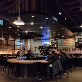The Rustic - Bar - New American Near Me - Dallas, Texas The Rustic - Bar - New American Near Me - Dallas, Texas