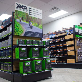 Batteries Plus - Battery Stores Near Me - Hicksville, New York