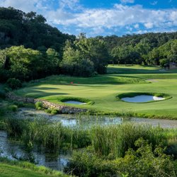 Westlake Country Club