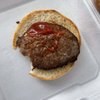 2 & 2 Restaurant gift card