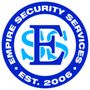 Photo of Empire Security Services