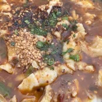 Jiayuan Dumpling House - Tasty Spicy Fish - Szechuan Near Me - Redondo Beach, California Jiayuan Dumpling House - Tasty Spicy Fish - Szechuan Near Me - Redondo Beach, California
