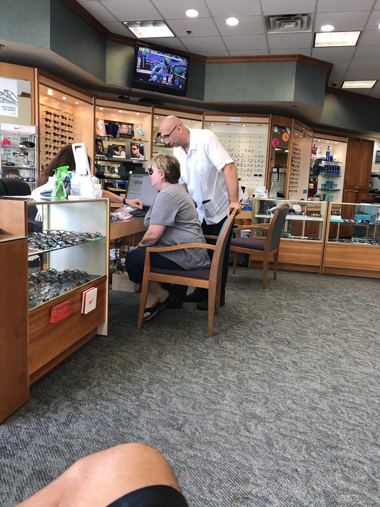 VISION CITY Updated July 2024 17 Reviews 1431 Rt 300, Newburgh