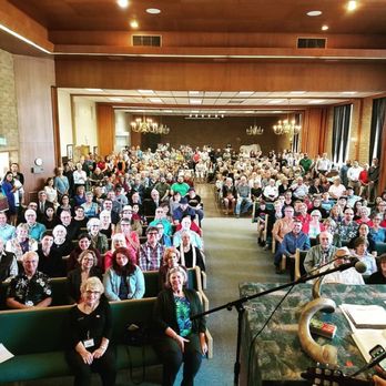 Congregation Beth Shalom - Synagogues Near Me - Modesto, California Congregation Beth Shalom - Synagogues Near Me - Modesto, California
