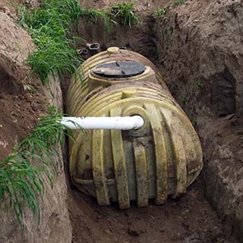 AAA Drain Cleaning - Gutter Services Near Me - Gresham, Oregon AAA Drain Cleaning - Gutter Services Near Me - Gresham, Oregon