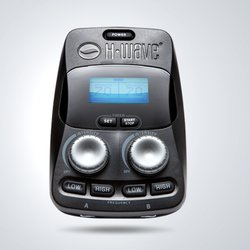 H-Wave - H-Wave Home Device
