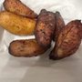 Photo of Josie's Latin Fusion