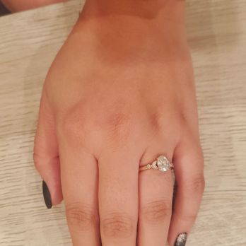 Jeanne's Nail Spa - Nail Salons Near Me - Milpitas, California