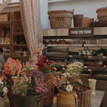 Little Saint - Local market shop - Vegan Near Me - Healdsburg, California Little Saint - Local market shop - Vegan Near Me - Healdsburg, California