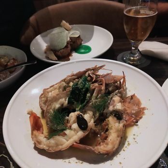 Social Eating House + Bar - Restaurants Near Me - Broadbeach, QLD Social Eating House + Bar - Restaurants Near Me - Broadbeach, QLD