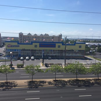 Cayman Suites Hotel - A Sunsations right across the street for all of your beach needs. - Hotels Near Me - Ocean City, Maryland Cayman Suites Hotel - A Sunsations right across the street for all of your beach needs. - Hotels Near Me - Ocean City, Maryland