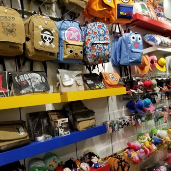 LOHO Love & Hope - Toy Stores Near Me - Culver City, California LOHO Love & Hope - Toy Stores Near Me - Culver City, California