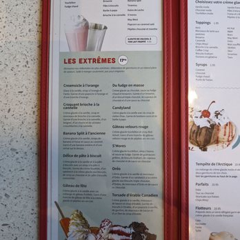 Jukebox Burgers - Burgers Near Me - Laval, Quebec Jukebox Burgers - Burgers Near Me - Laval, Quebec
