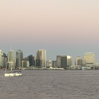C Level - Views - New American Near Me - San Diego, California C Level - Views - New American Near Me - San Diego, California
