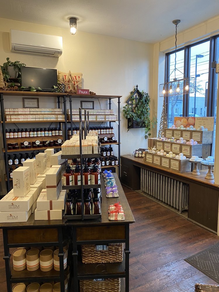 STEM HANDMADE SOAP Updated October 2024 25 Photos & 17 Reviews