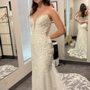 A Best Tailoring & Alterations