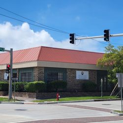 Oasis Health Clinic