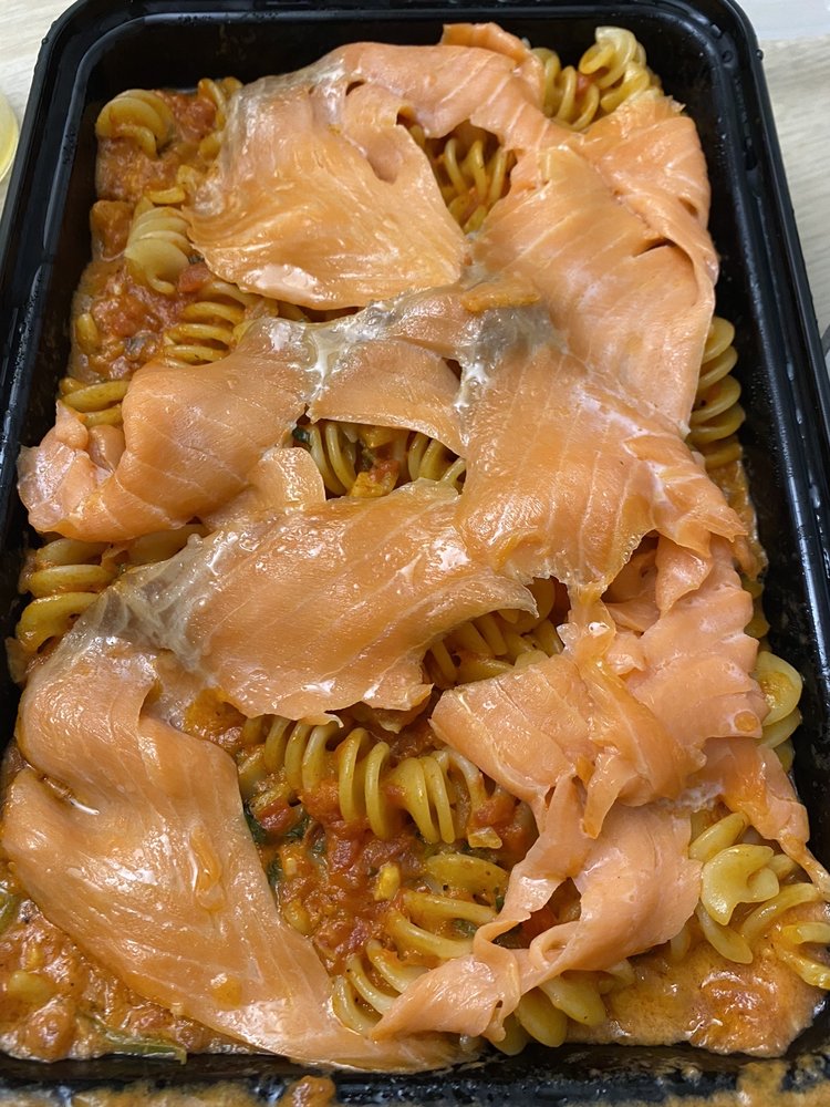 THYME RISTORANTE Updated October 2024 46 Photos & 42 Reviews 347