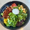Snack Attack Specialty Sandwiches & Brews gift card