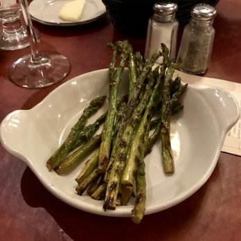 Amore da Roma - Grilled asparagus - Italian Near Me - Detroit, Michigan Amore da Roma - Grilled asparagus - Italian Near Me - Detroit, Michigan