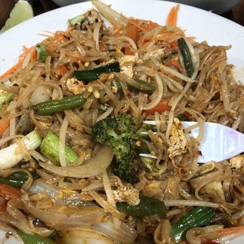 H Mart - Cary - Grocery Near Me - Cary, North Carolina