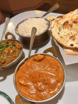 Himalayan Kitchen Encinitas by null