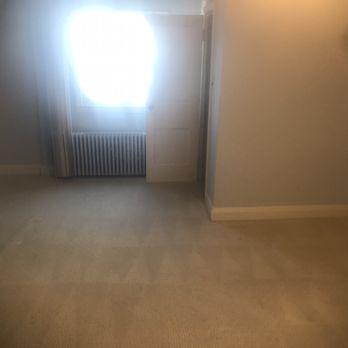 Cliff Carpet Cleaning - Bedroom carpet - Carpet Cleaning Near Me