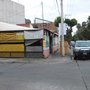 Photo of Antojitos Mexicanos Los Compas