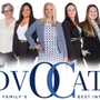 Photo of O'Connor Family Law