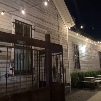 LUSTRE PEARL EAST - Updated November 2024 - 148 Photos & 126 Reviews